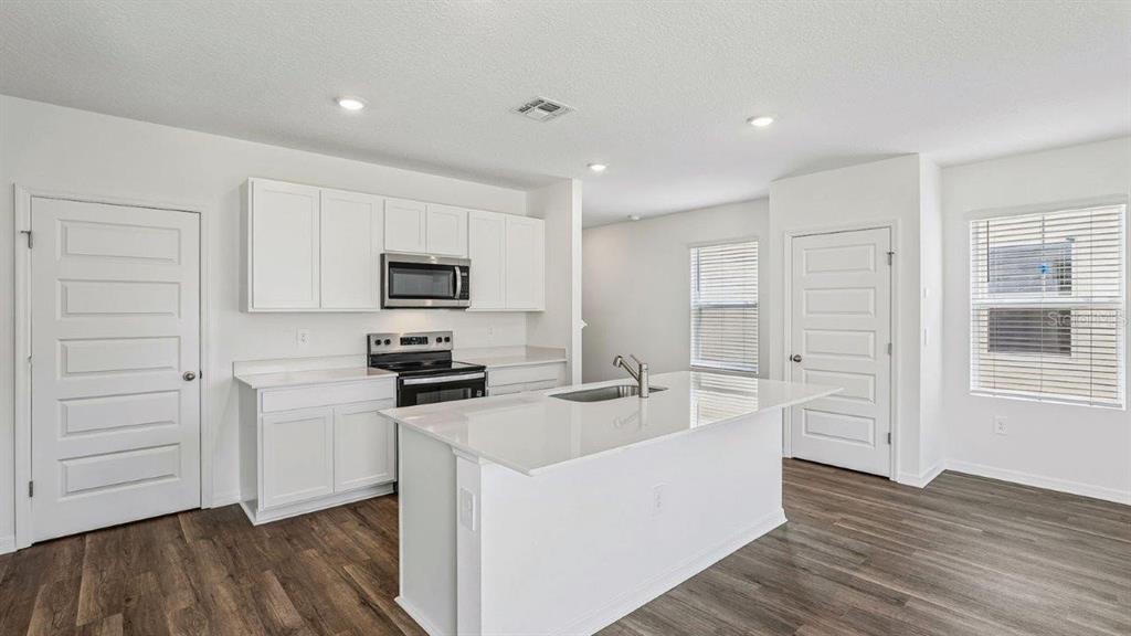 Property for sale at 6064 NAVONA WAY, WINTER HAVEN, FL, 33884