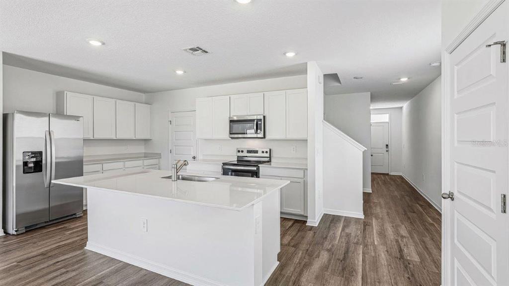 Property for sale at 6064 NAVONA WAY, WINTER HAVEN, FL, 33884