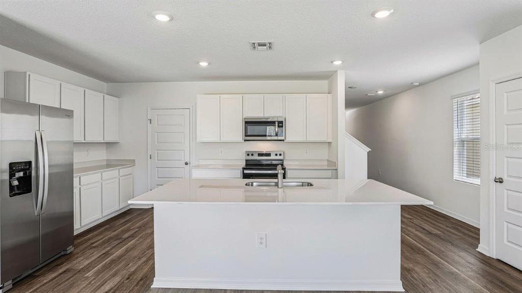 Property for sale at 6064 NAVONA WAY, WINTER HAVEN, FL, 33884