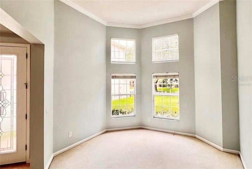 Property for sale at 10319 WILLOW RIDGE LOOP, ORLANDO, FL, 32825