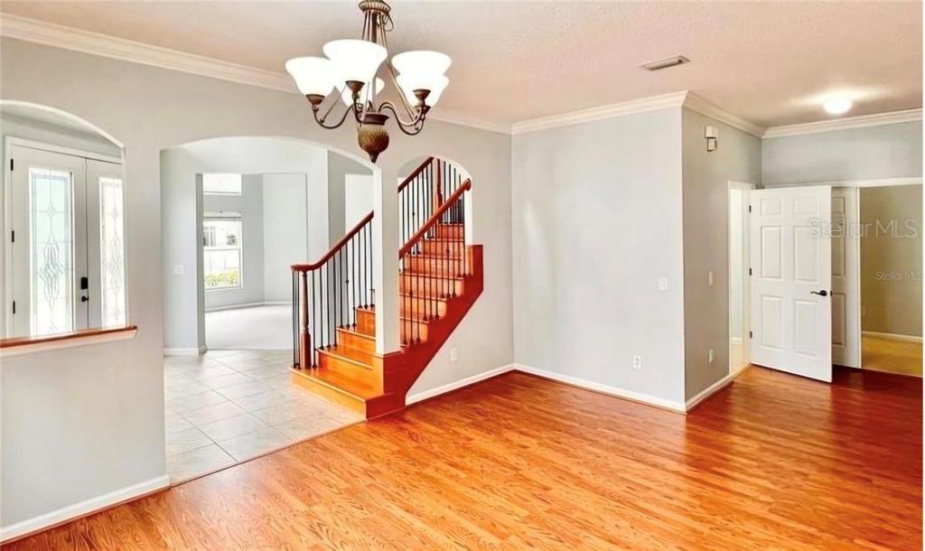 Property for sale at 10319 WILLOW RIDGE LOOP, ORLANDO, FL, 32825