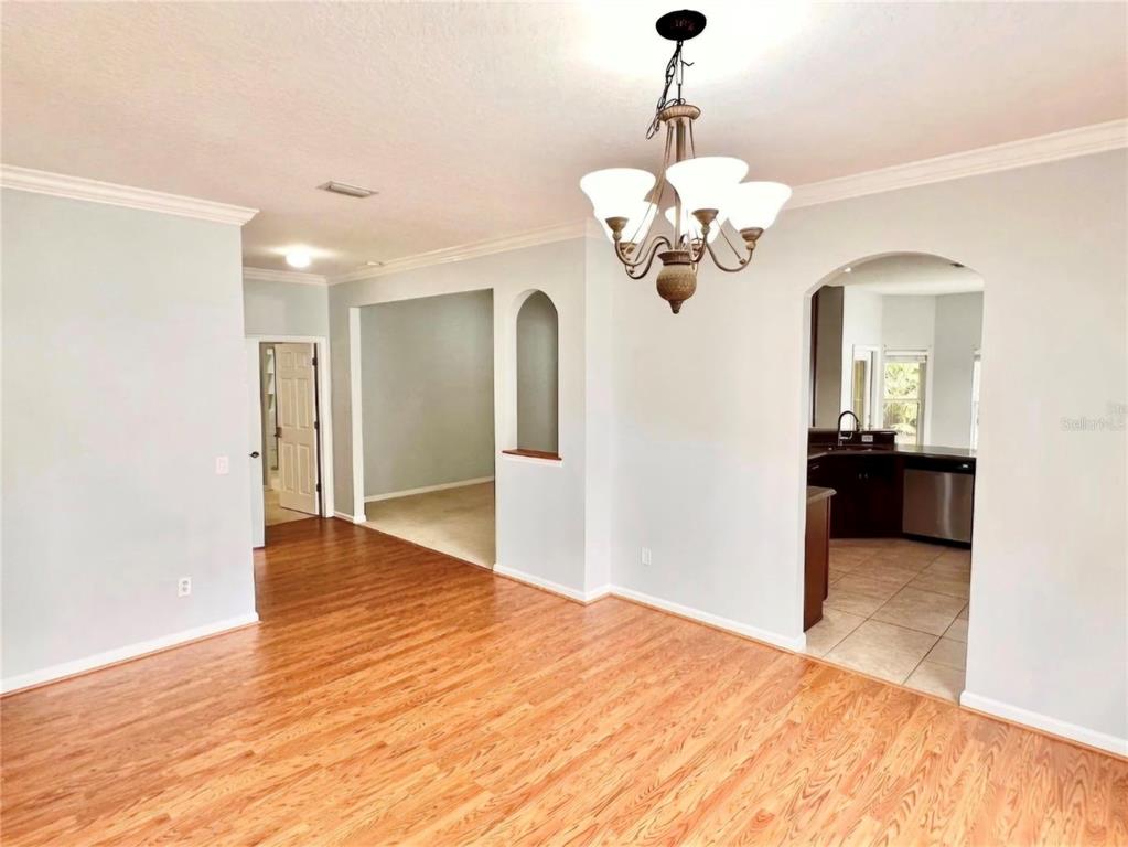 Property for sale at 10319 WILLOW RIDGE LOOP, ORLANDO, FL, 32825