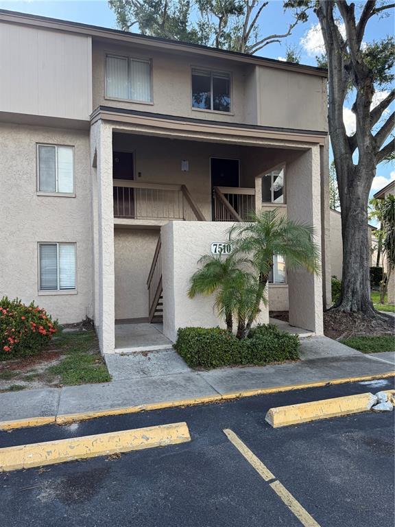 Property for sale at 7510 NEEDLE LEAF PLACE UNIT 57, TAMPA, FL, 33617