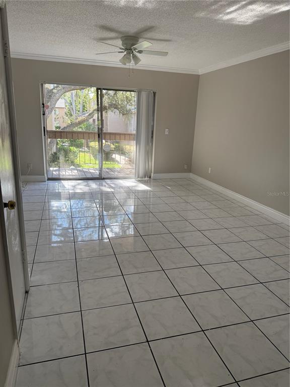 Property for sale at 7510 NEEDLE LEAF PLACE UNIT 57, TAMPA, FL, 33617