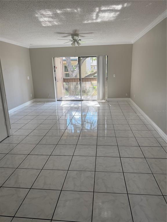Property for sale at 7510 NEEDLE LEAF PLACE UNIT 57, TAMPA, FL, 33617
