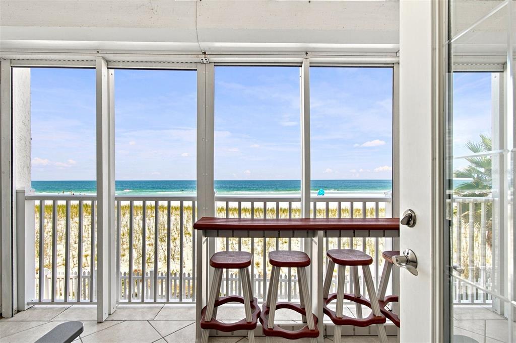Property for sale at 1586 GULF BOULEVARD UNIT 2103, CLEARWATER, FL, 33767