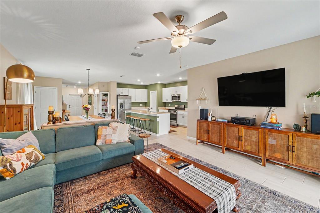 Property for sale at 22248 PLEASANT MORNING DRIVE, LAND O LAKES, FL, 34637