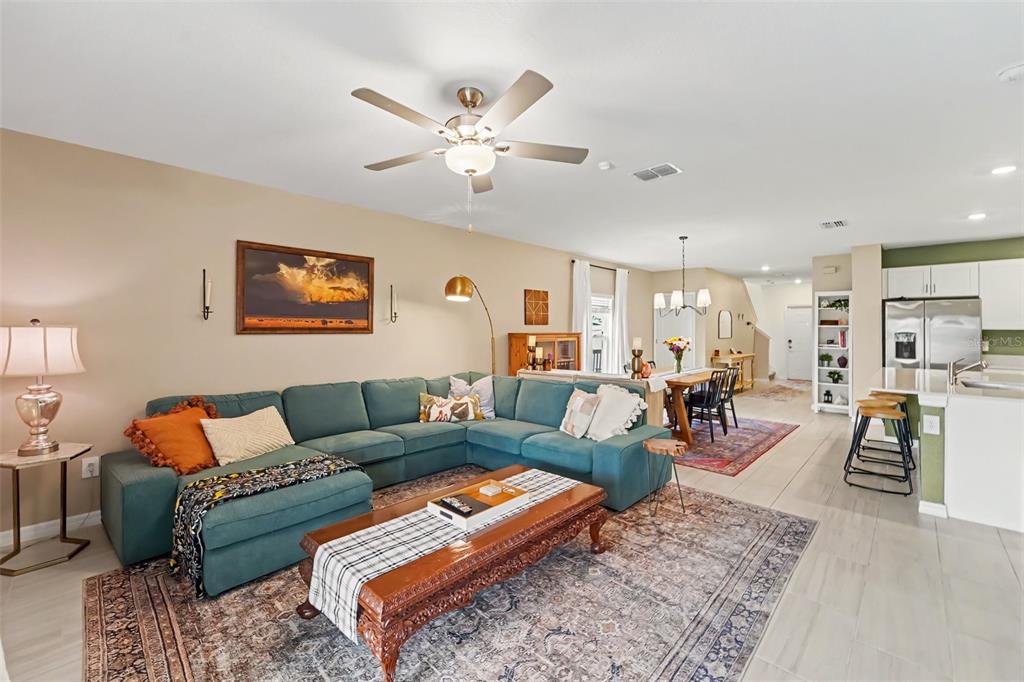 Property for sale at 22248 PLEASANT MORNING DRIVE, LAND O LAKES, FL, 34637
