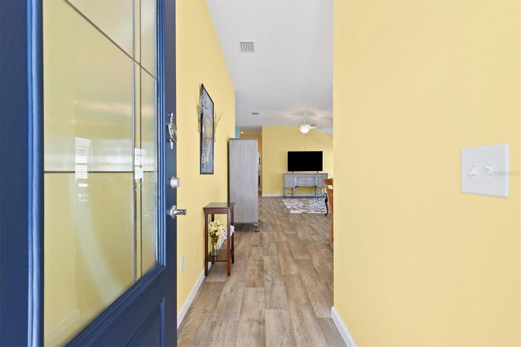 Property for sale at 1659 SUSAN AVENUE, THE VILLAGES, FL, 32163