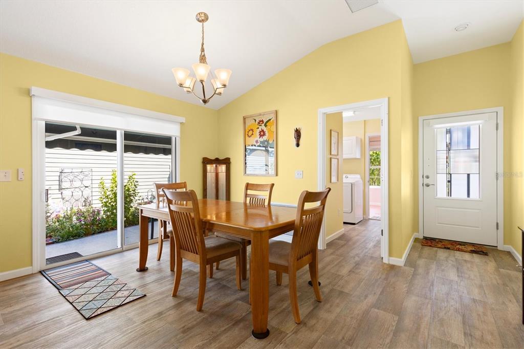 Property for sale at 1659 SUSAN AVENUE, THE VILLAGES, FL, 32163