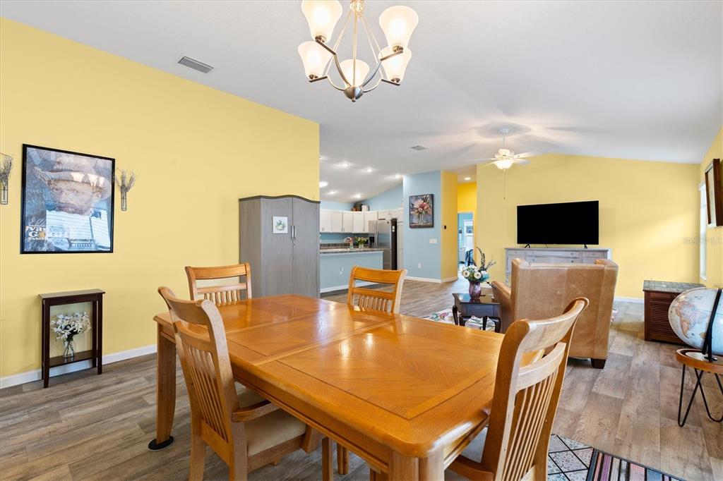 Property for sale at 1659 SUSAN AVENUE, THE VILLAGES, FL, 32163