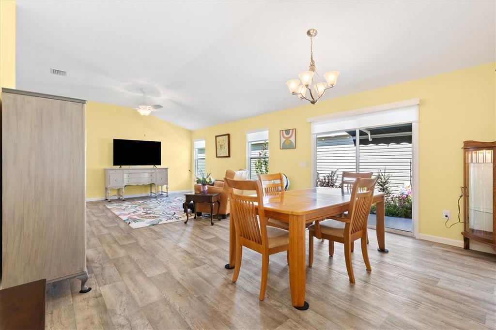 Property for sale at 1659 SUSAN AVENUE, THE VILLAGES, FL, 32163