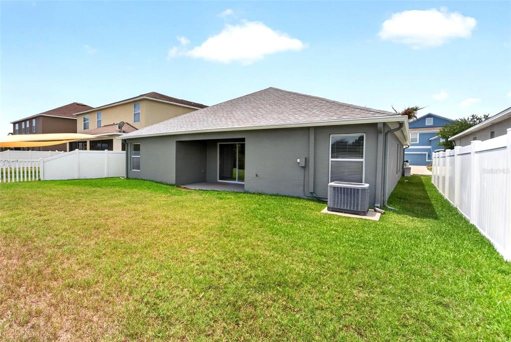 Property for sale at 13128 ROYAL PINES AVENUE, RIVERVIEW, FL, 33579