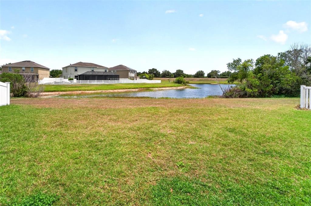 Property for sale at 13128 ROYAL PINES AVENUE, RIVERVIEW, FL, 33579