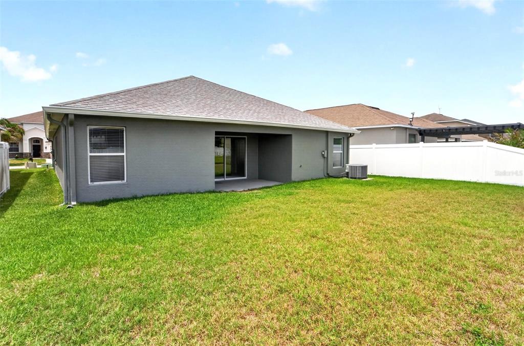 Property for sale at 13128 ROYAL PINES AVENUE, RIVERVIEW, FL, 33579