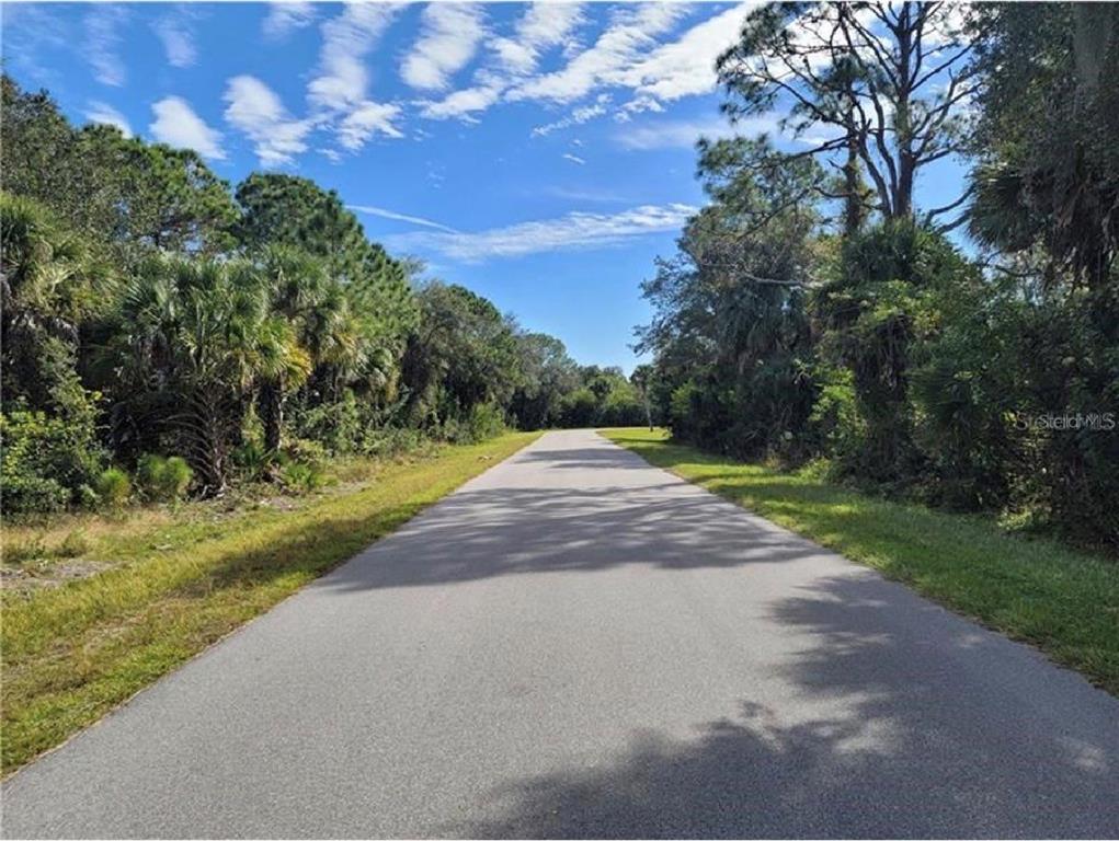 Property for sale at 523 MCDILL DRIVE, PORT CHARLOTTE, FL, 33953