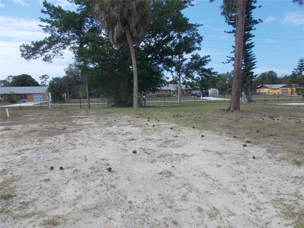 Property for sale at 5090 PALENA BOULEVARD, NORTH PORT, FL, 34287