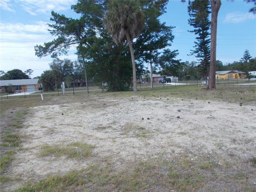 Property for sale at 5090 PALENA BOULEVARD, NORTH PORT, FL, 34287