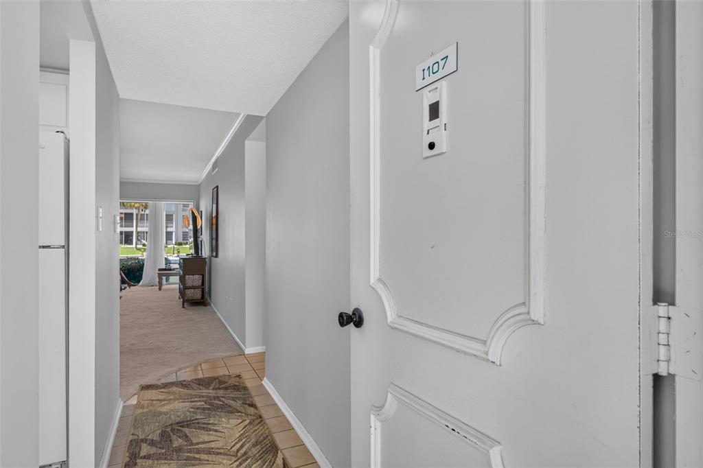Property for sale at 4390 EXETER DRIVE UNIT 107, LONGBOAT KEY, FL, 34228