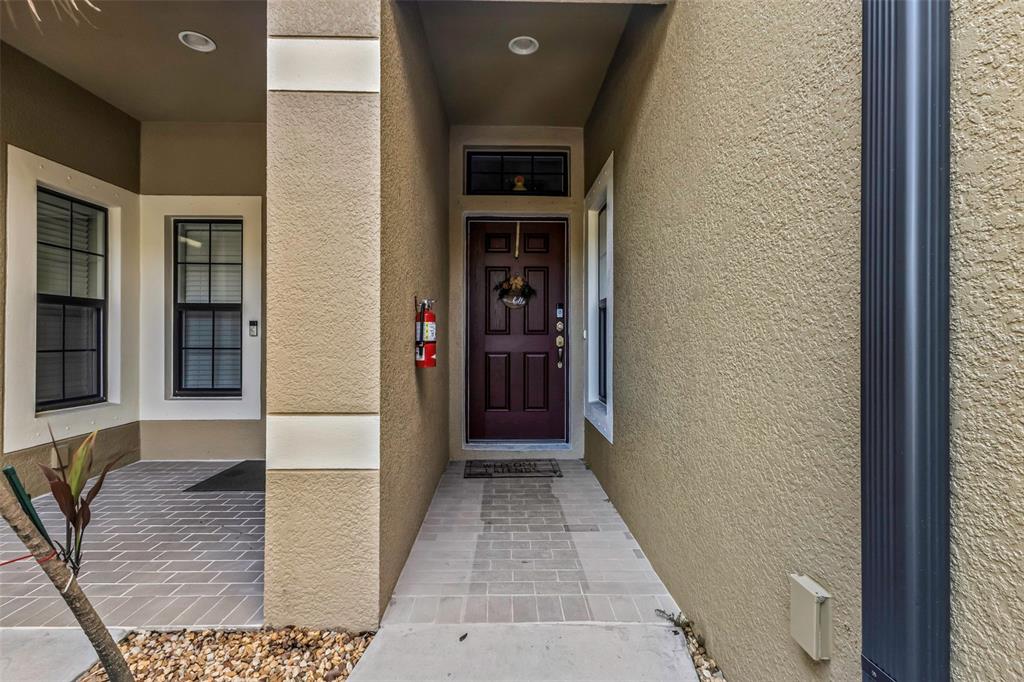 Property for sale at 7826 52ND TERRACE E, BRADENTON, FL, 34203