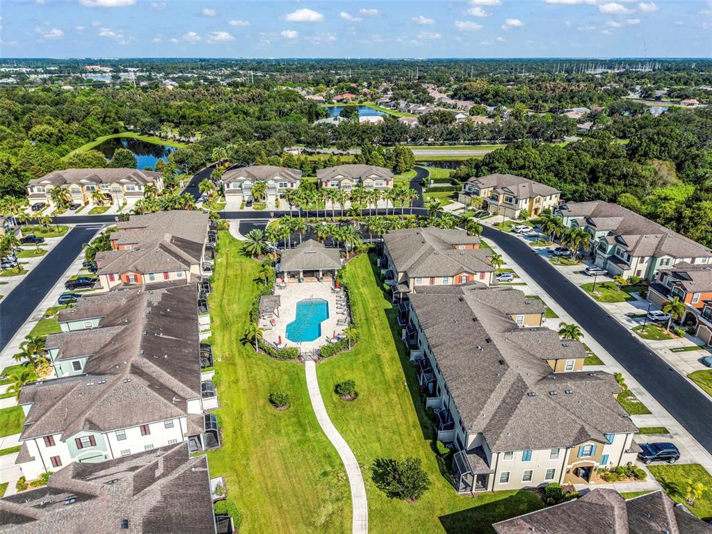Property for sale at 7826 52ND TERRACE E, BRADENTON, FL, 34203