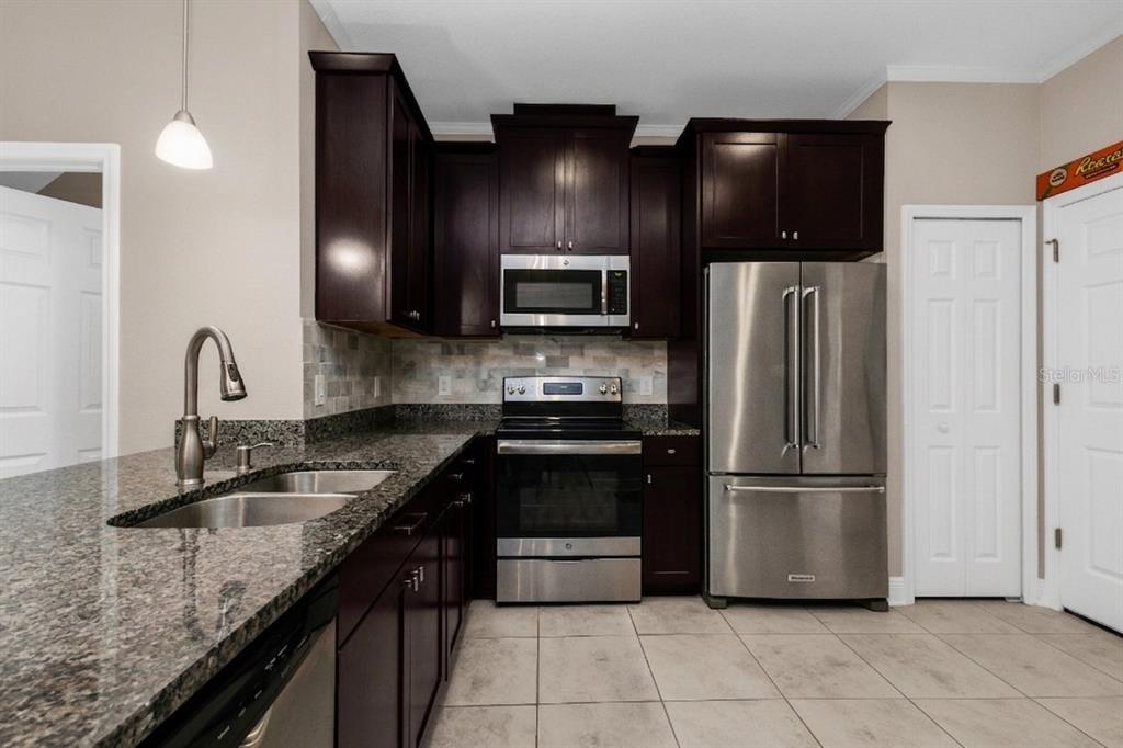Property for sale at 7826 52ND TERRACE E, BRADENTON, FL, 34203