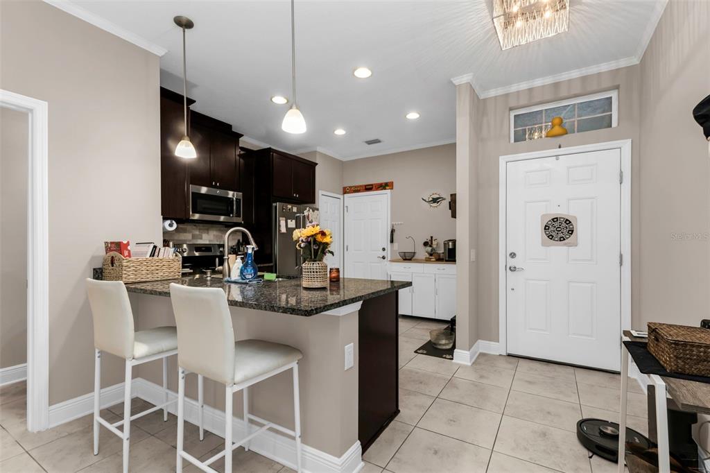 Property for sale at 7826 52ND TERRACE E, BRADENTON, FL, 34203