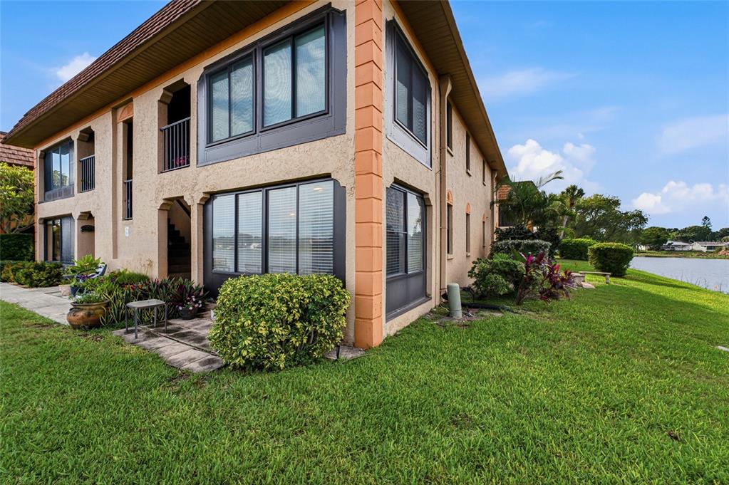 Property for sale at 10142 SEMINOLE ISLAND DRIVE, LARGO, FL, 33773
