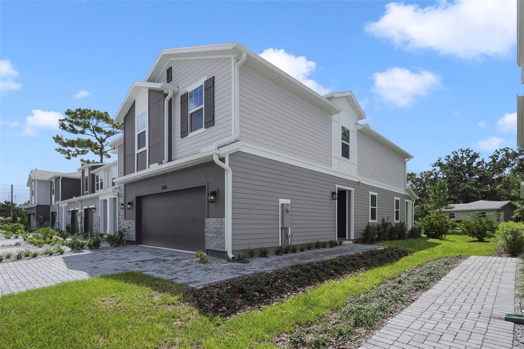 Property for sale at 1633 GREENLEAF WOODS COVE, OVIEDO, FL, 32765