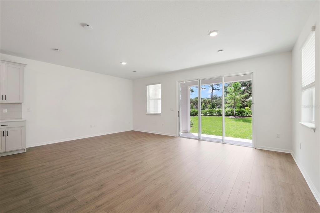 Property for sale at 1633 GREENLEAF WOODS COVE, OVIEDO, FL, 32765