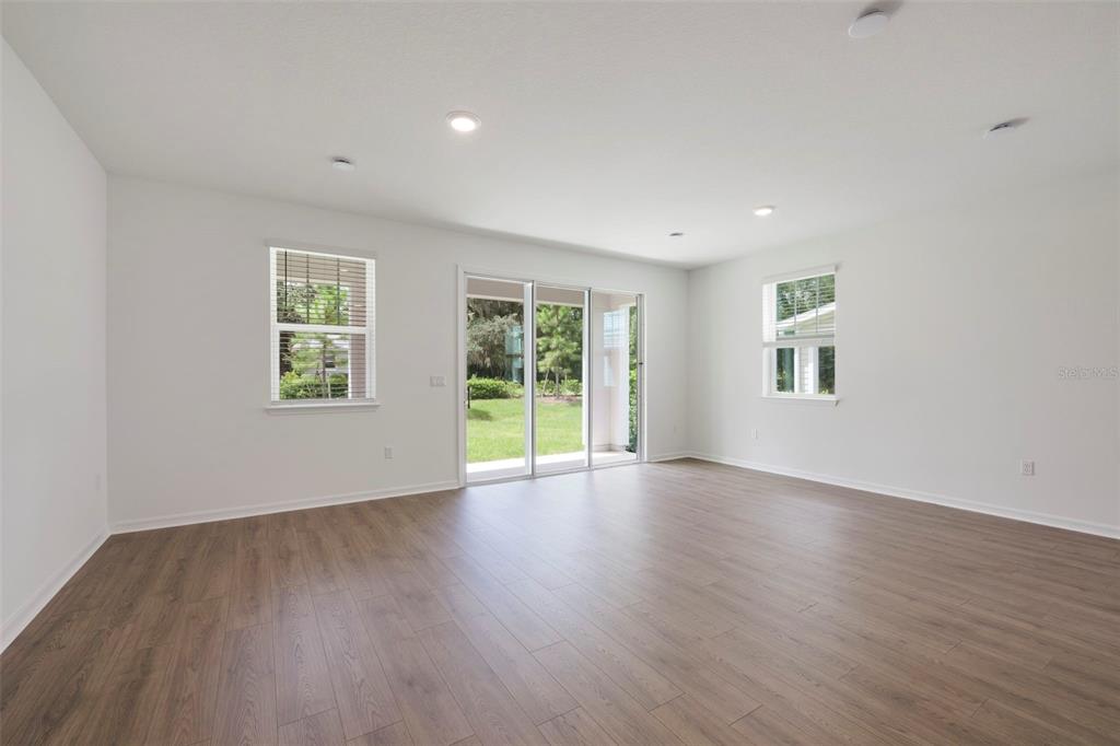 Property for sale at 1633 GREENLEAF WOODS COVE, OVIEDO, FL, 32765