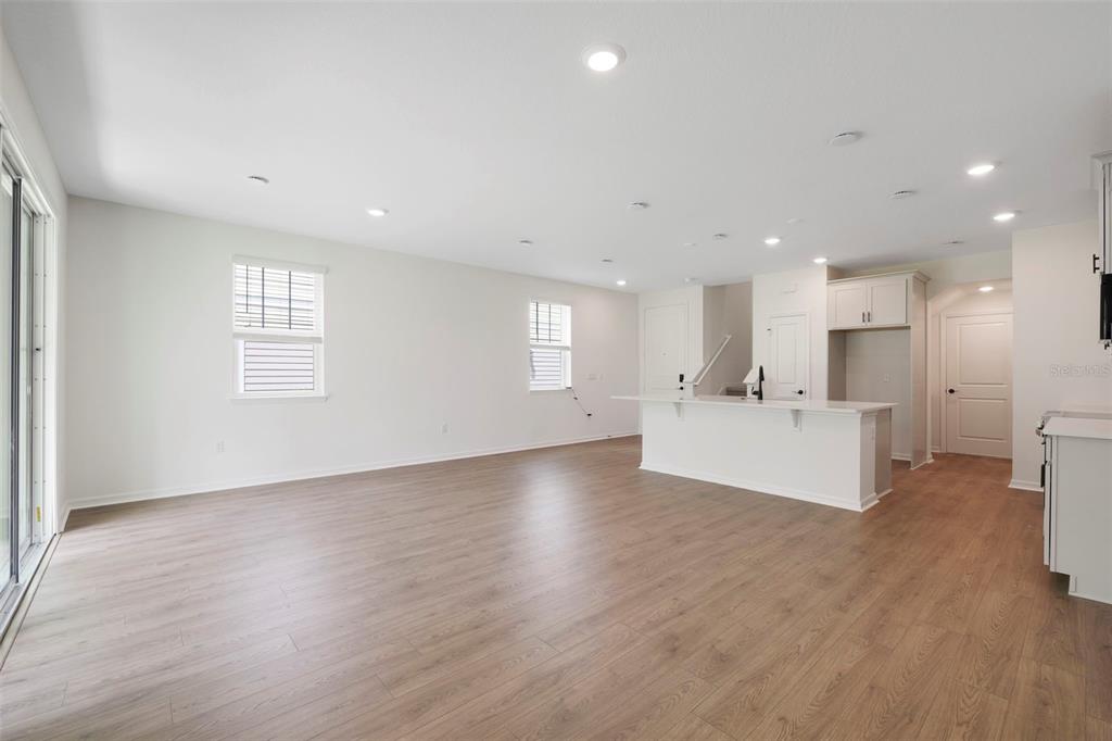 Property for sale at 1633 GREENLEAF WOODS COVE, OVIEDO, FL, 32765
