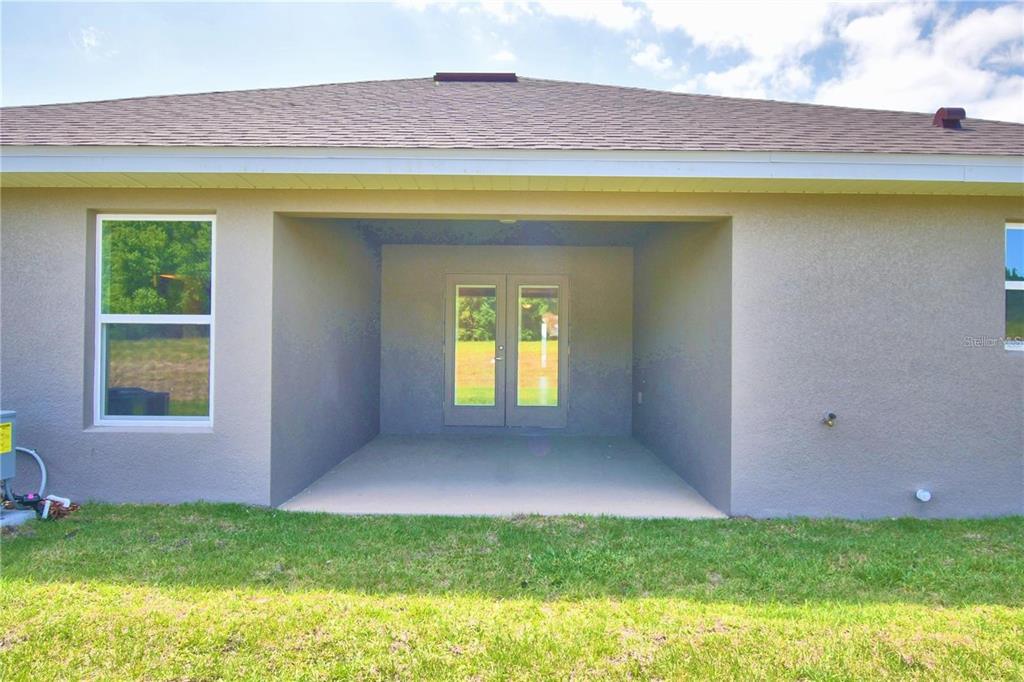 Property for sale at 3632 LINDBERGH STREET, LAKELAND, FL, 33810