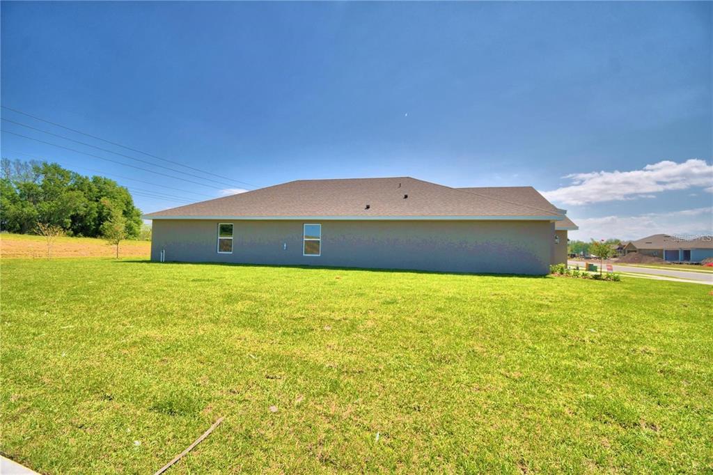 Property for sale at 3632 LINDBERGH STREET, LAKELAND, FL, 33810