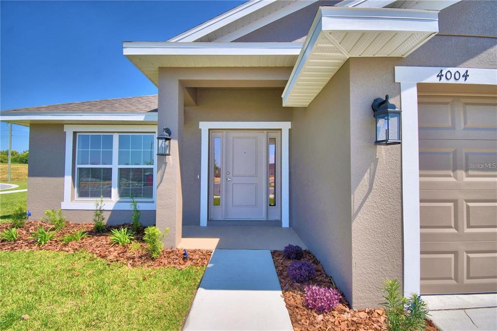 Property for sale at 3632 LINDBERGH STREET, LAKELAND, FL, 33810