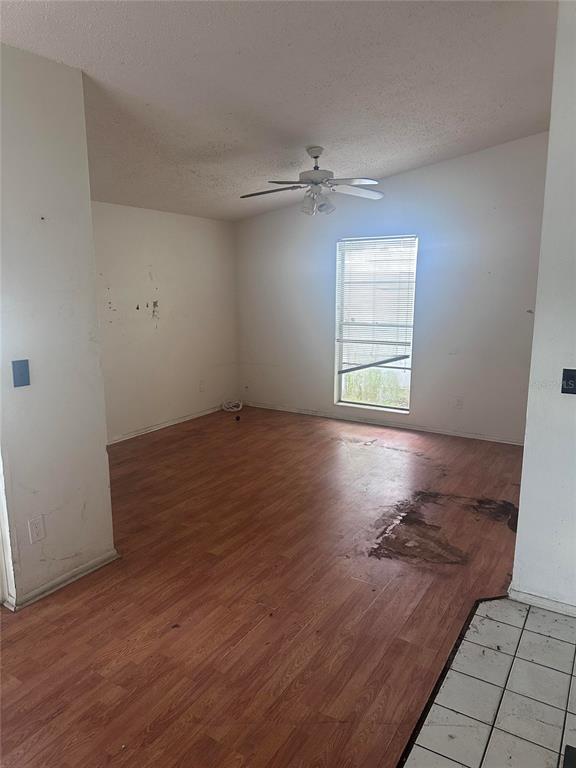 Property for sale at 8240 RAVENCROFT DRIVE, TAMPA, FL, 33615
