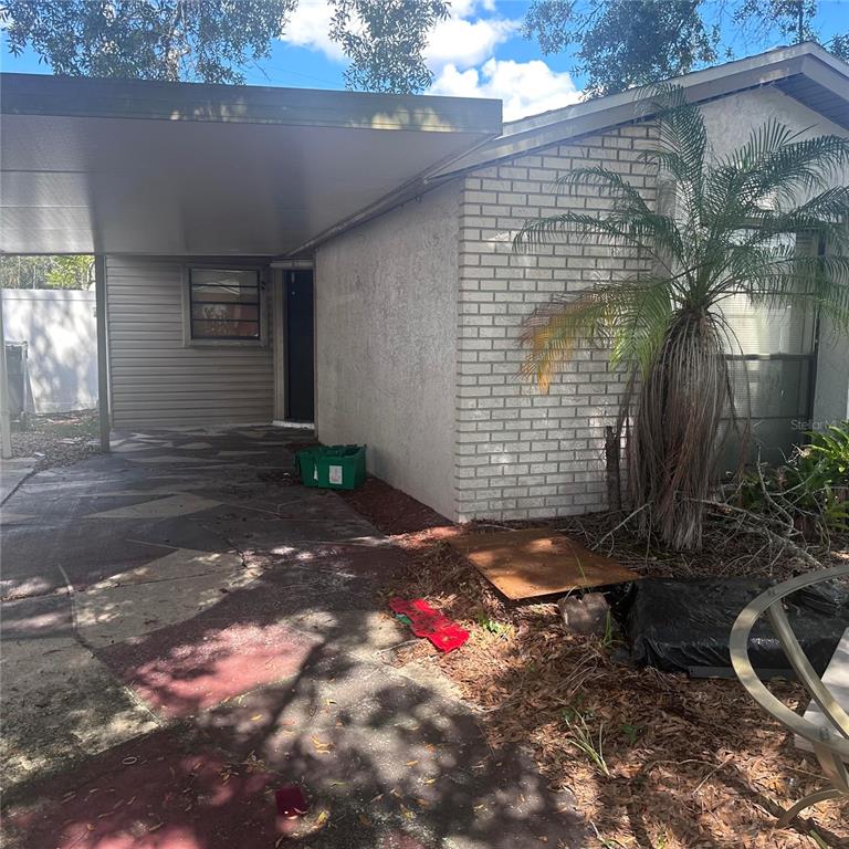 Property for sale at 8240 RAVENCROFT DRIVE, TAMPA, FL, 33615