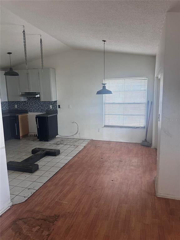 Property for sale at 8240 RAVENCROFT DRIVE, TAMPA, FL, 33615