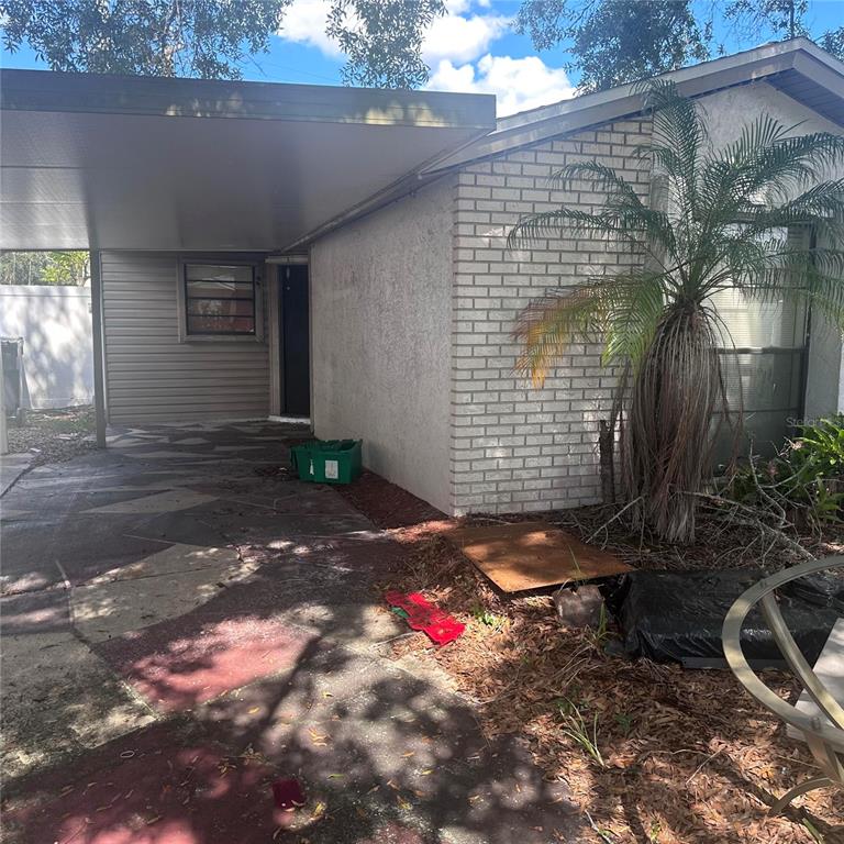 Property for sale at 8240 RAVENCROFT DRIVE, TAMPA, FL, 33615