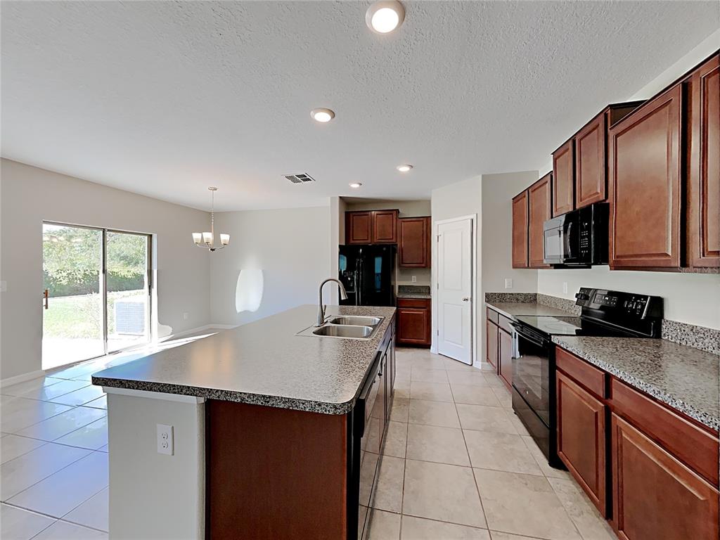 Property for sale at 15322 BROAD BRUSH DRIVE, RUSKIN, FL, 33573