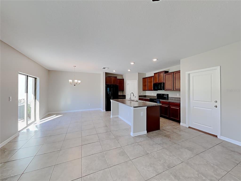 Property for sale at 15322 BROAD BRUSH DRIVE, RUSKIN, FL, 33573
