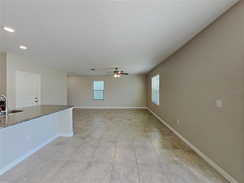 Property for sale at 15322 BROAD BRUSH DRIVE, RUSKIN, FL, 33573