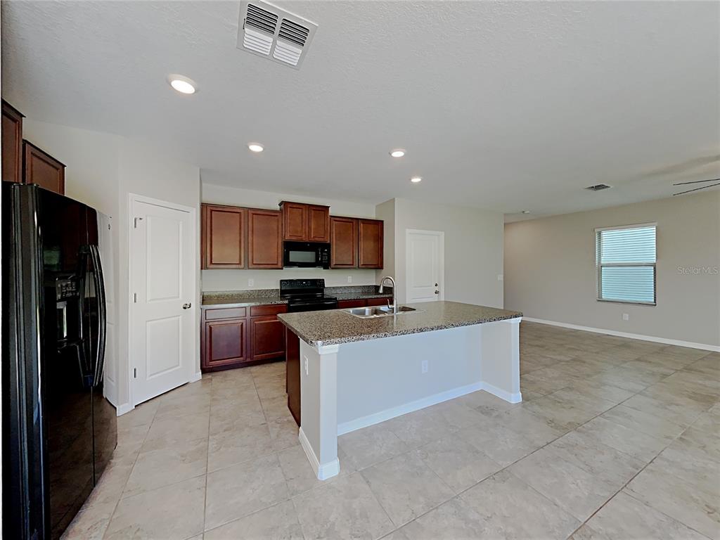 Property for sale at 15322 BROAD BRUSH DRIVE, RUSKIN, FL, 33573