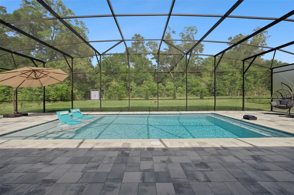 Property for sale at 5897 SIERRA CROWN STREET, MOUNT DORA, FL, 32757