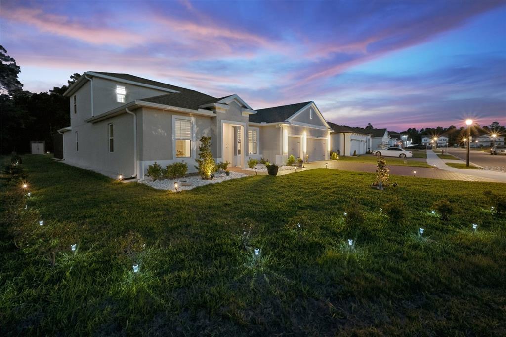 Property for sale at 5897 SIERRA CROWN STREET, MOUNT DORA, FL, 32757