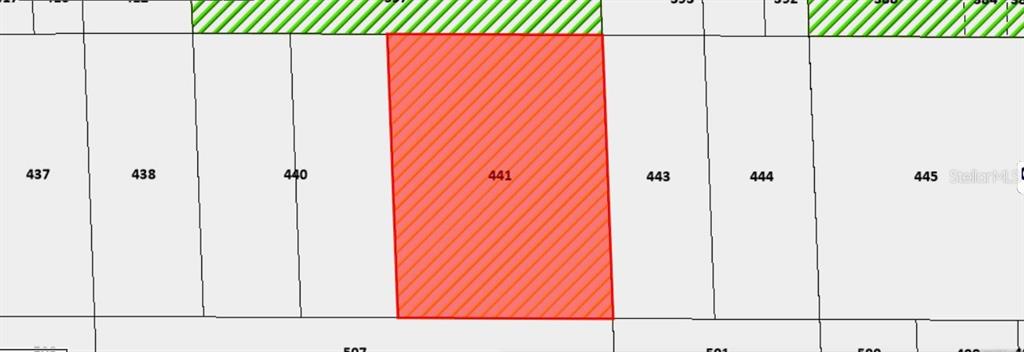 Property for sale at N/A, INDIANTOWN, FL, 34956
