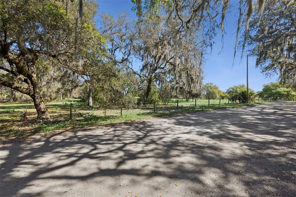 Property for sale at LOT 3 OAK HOLLOW, OVIEDO, FL, 32765