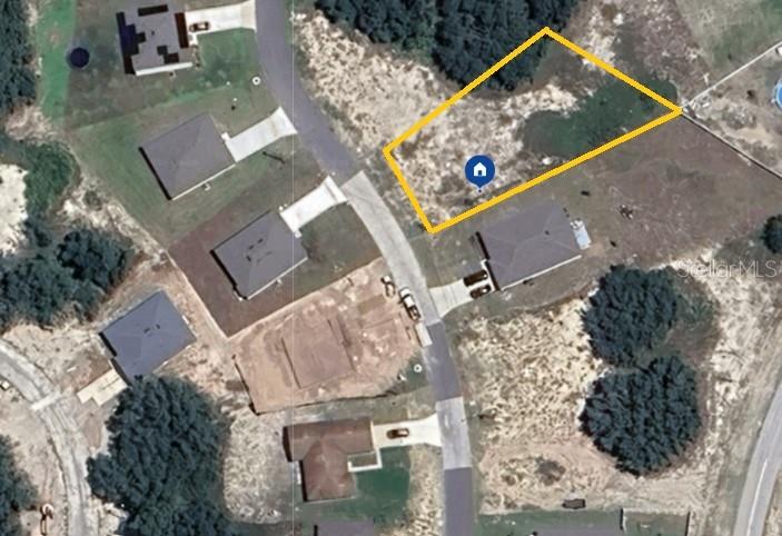 Property for sale at 1411 ORLANDO COURT, KISSIMMEE, FL, 34759
