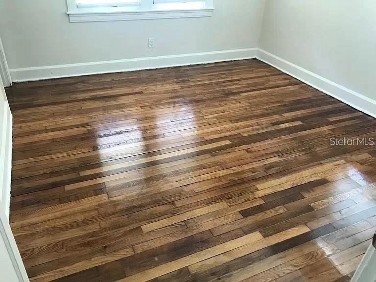 Property for sale at 545 15TH AVENUE S, ST PETERSBURG, FL, 33701