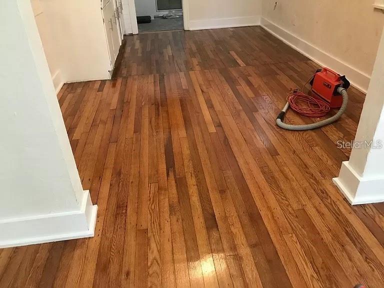 Property for sale at 545 15TH AVENUE S, ST PETERSBURG, FL, 33701